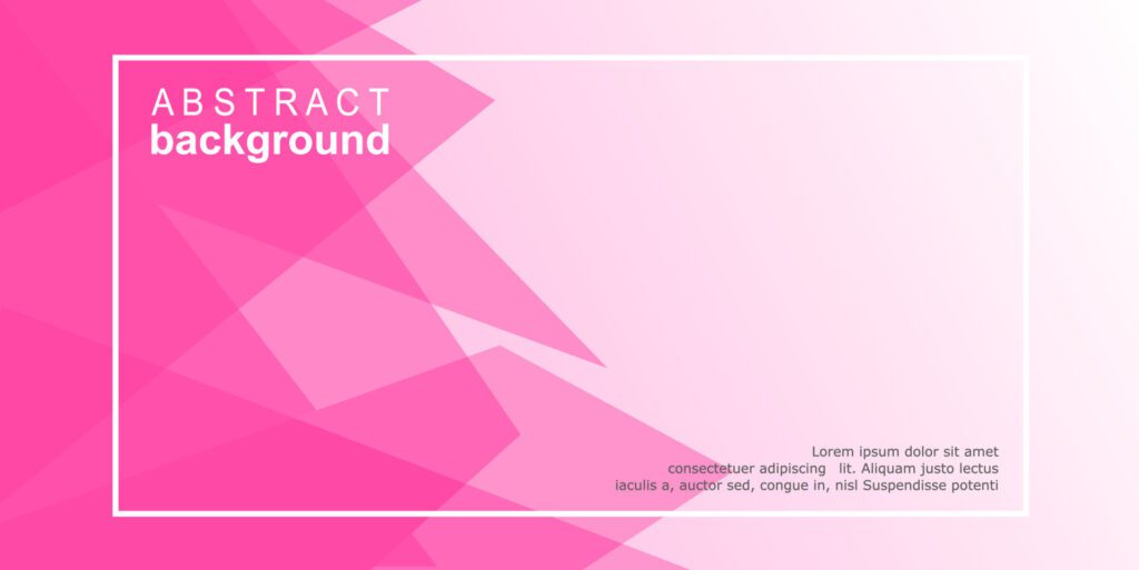 abstract background design Free Vector and Free SVG