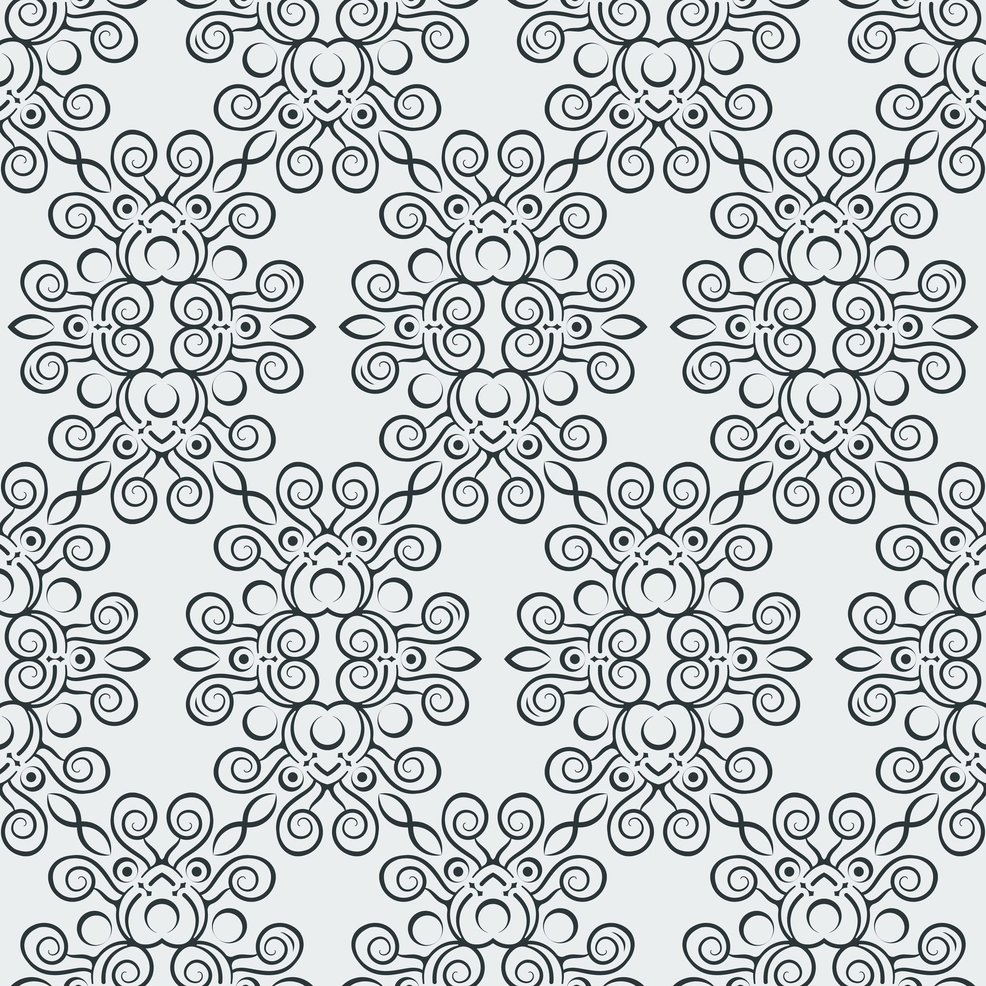 seamless geometric pattern texture Free Vector