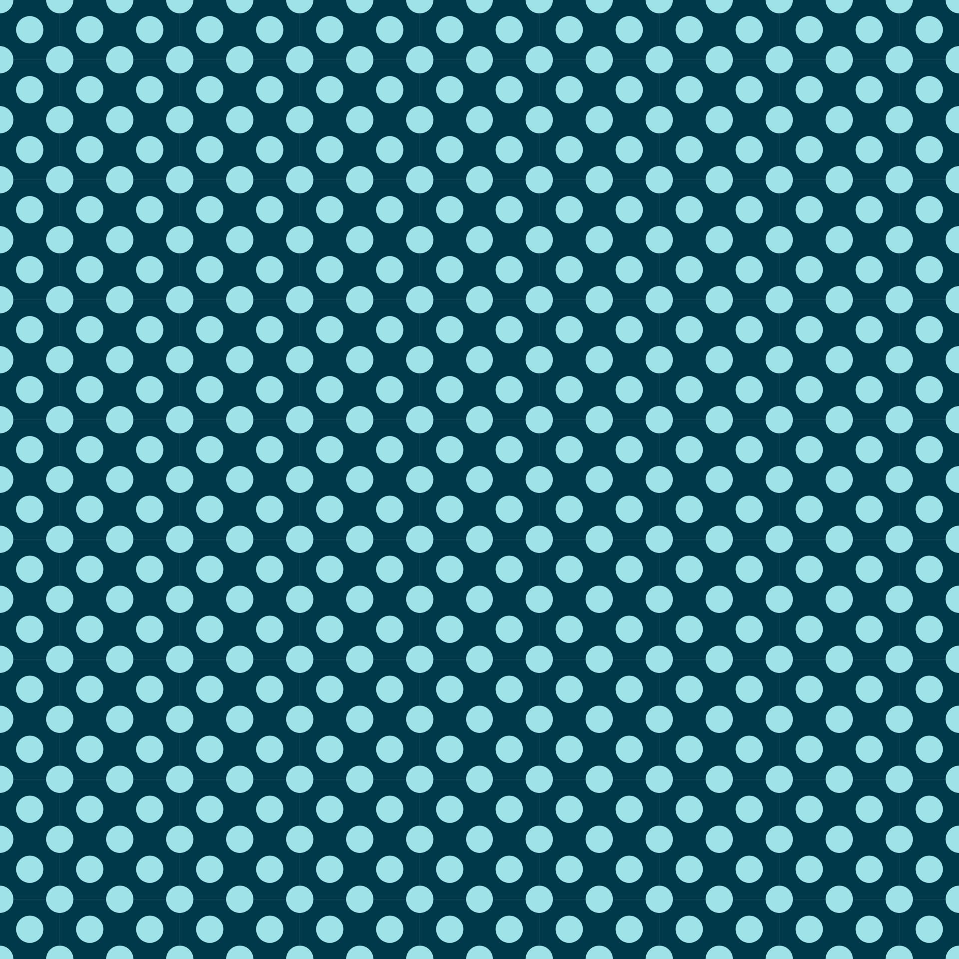 Very beautiful seamless pattern design for decorating, wallpaper, wrapping paper, fabric, backdrop and etc. Free Vector and Free SVG