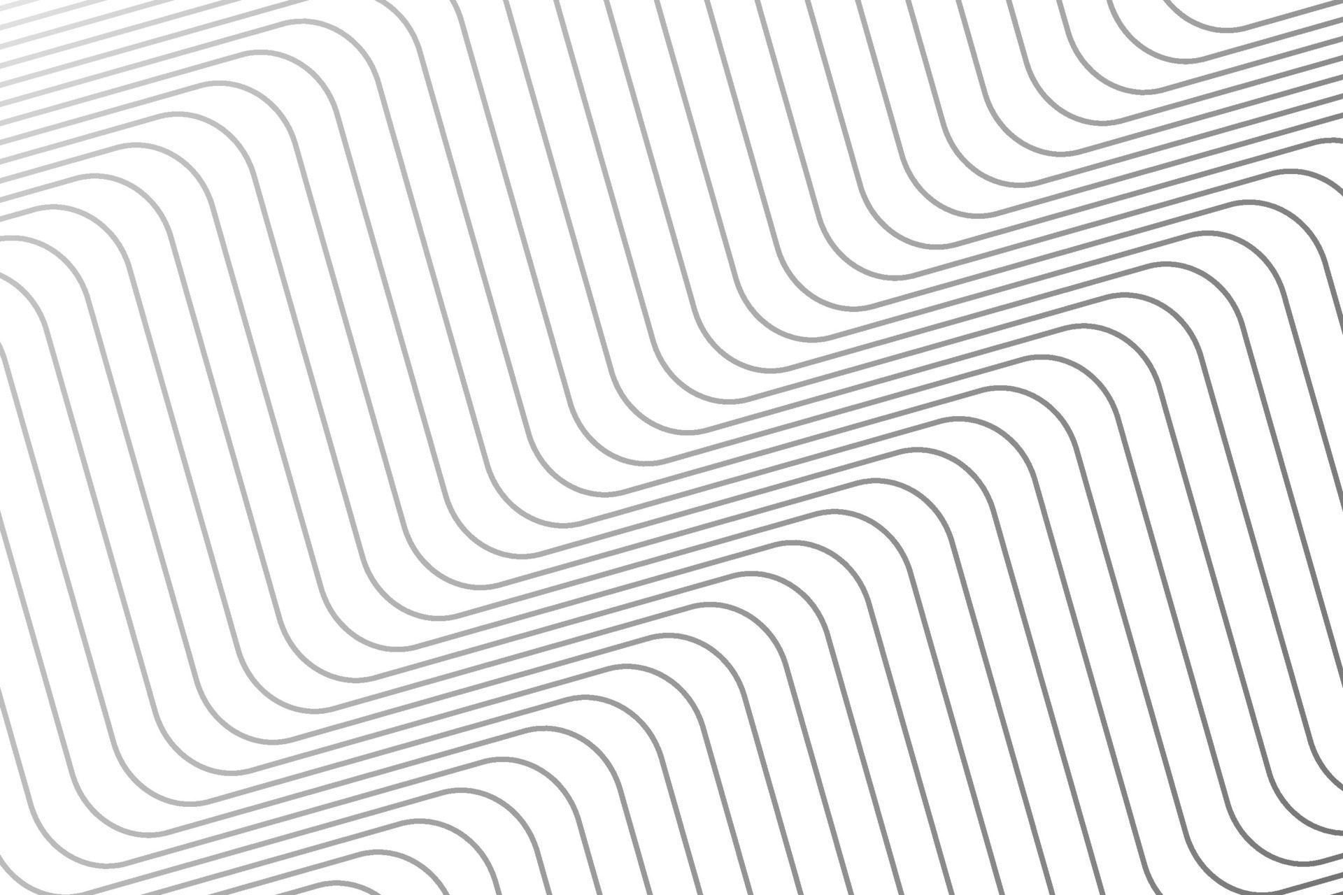 Abstract gray lines vector pattern background Free Vector and Free SVG