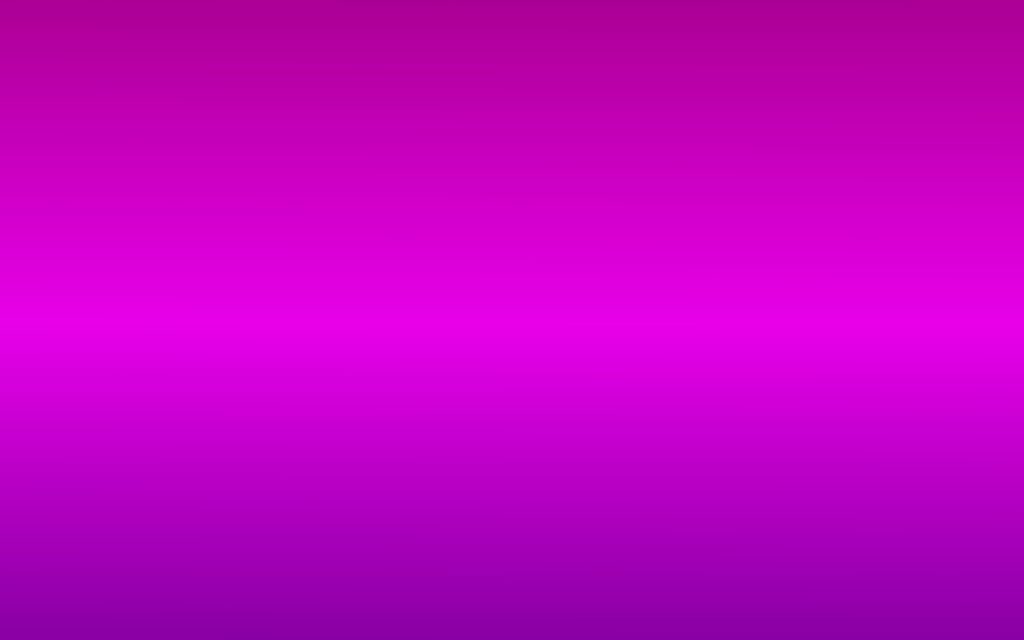 Gradient magenta background Free Vector and Free SVG