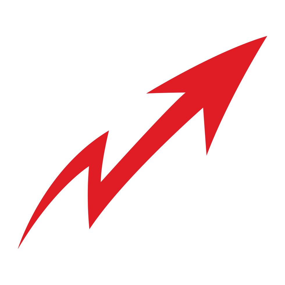 Arrow Icon Stock Free