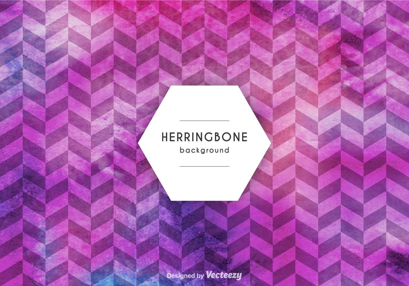 Free Creative Herringbone Pattern Vector Free Vector and Free SVG