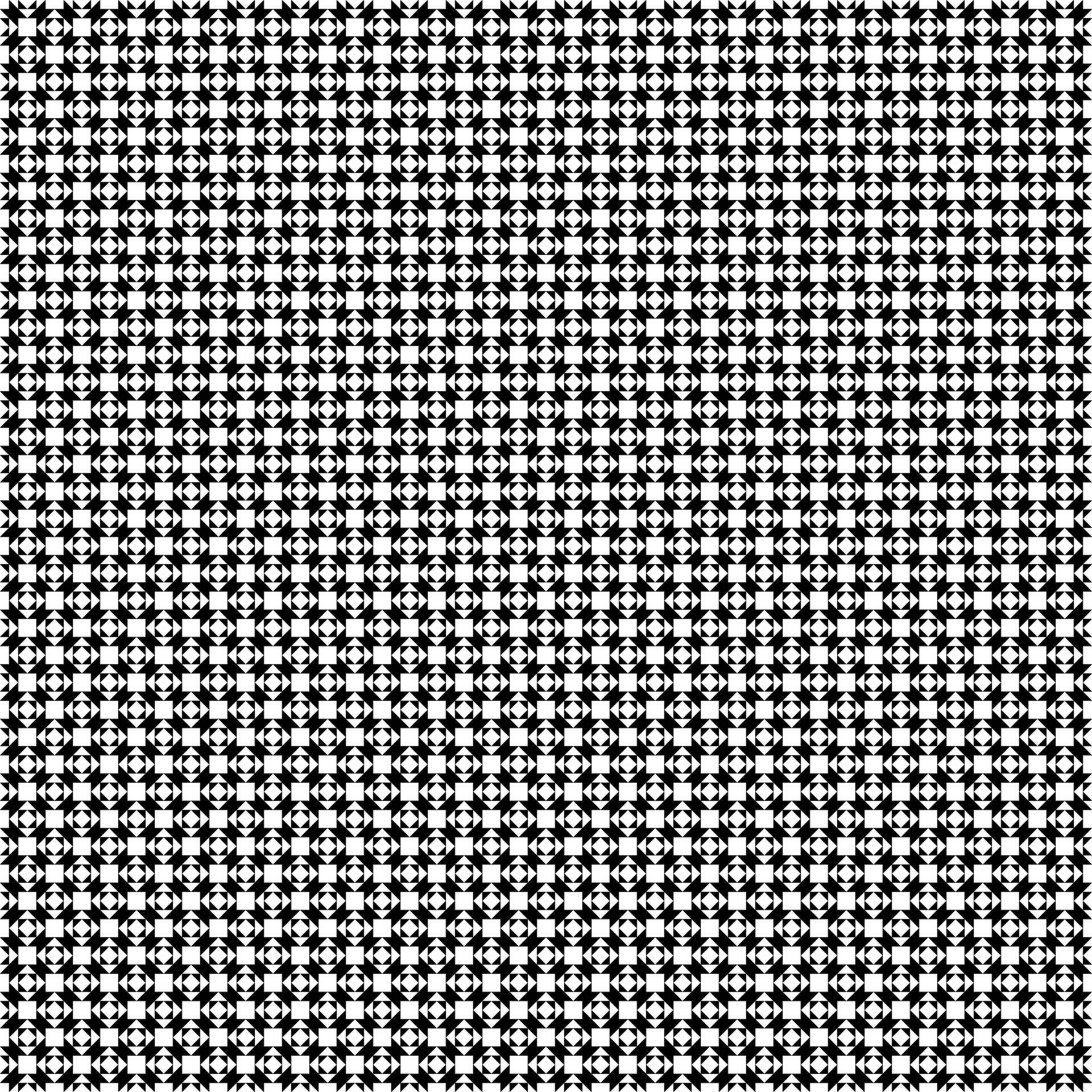 Abstract seamless pattern. Repeat pattern. Free Vector