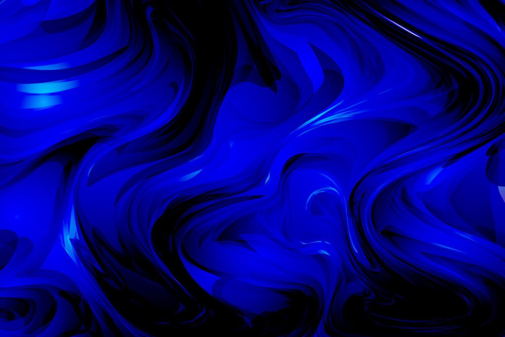 Abstract Fluid Marble Background. Ink Splash effect Beautiful Background for wallpaper and your website Free Vector