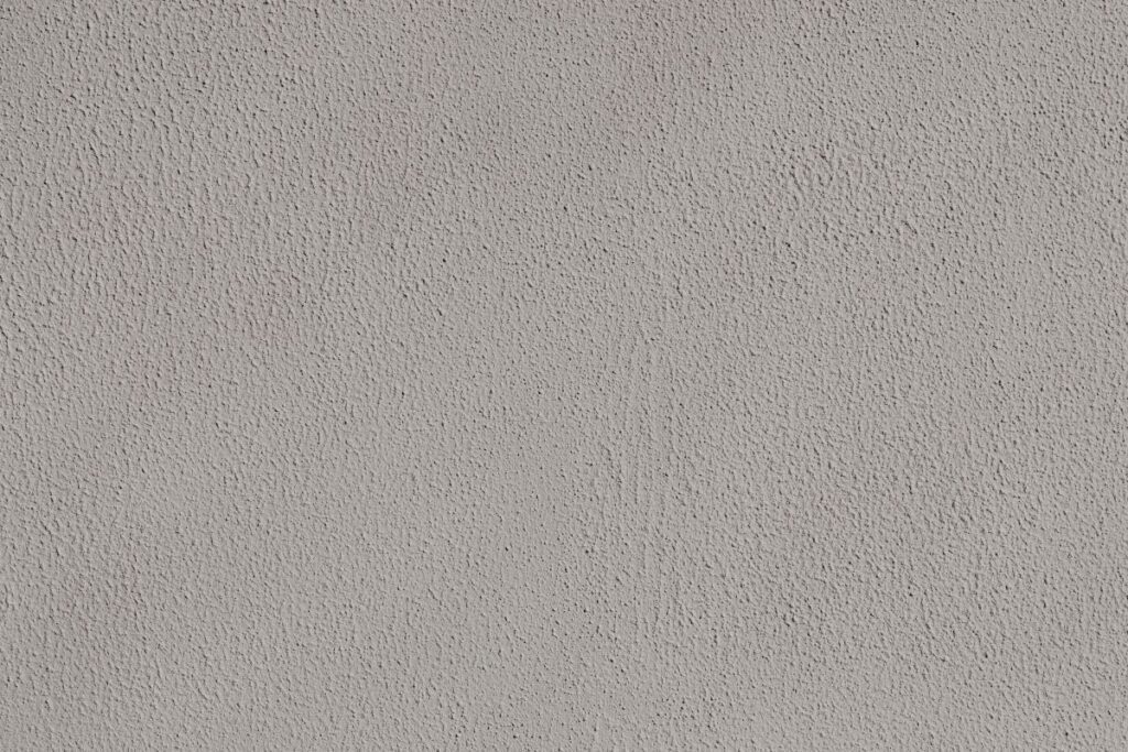 Backgrounds and textures – paint – painting – abstract – wallpaper – beige – neutral colors Stock Free