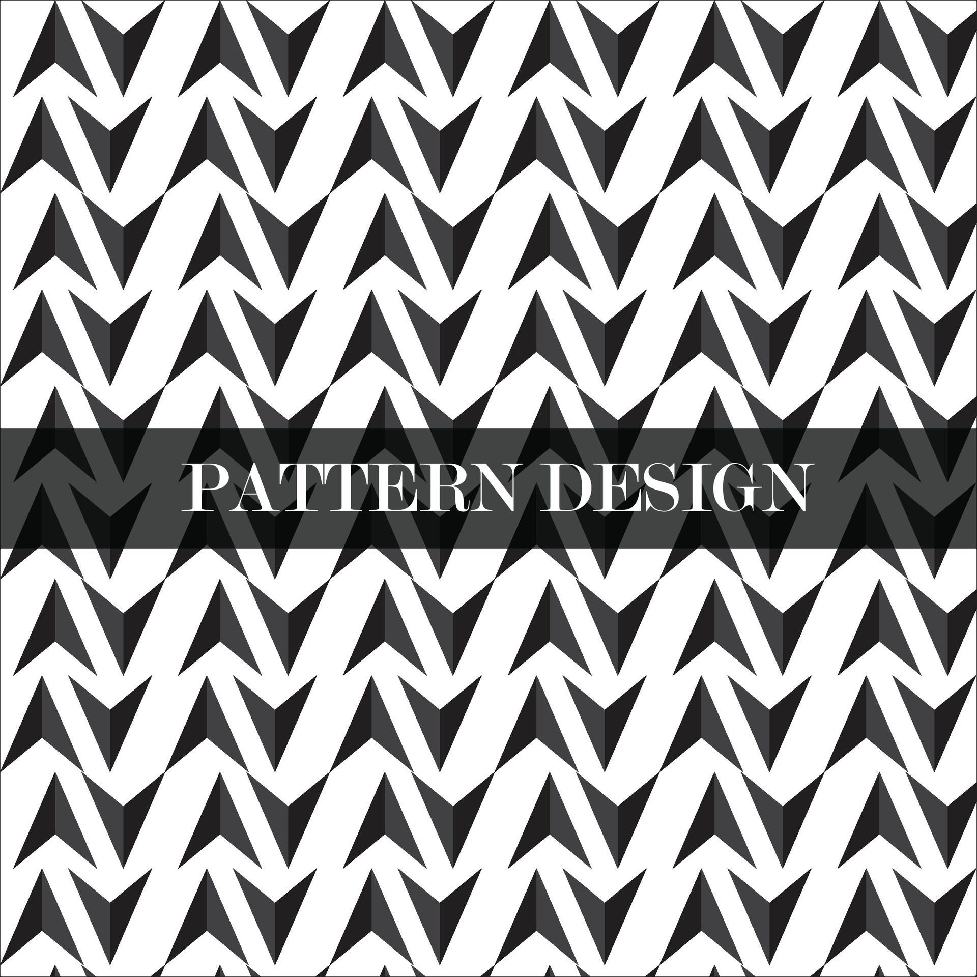 seamless geometric pattern design Free Vector