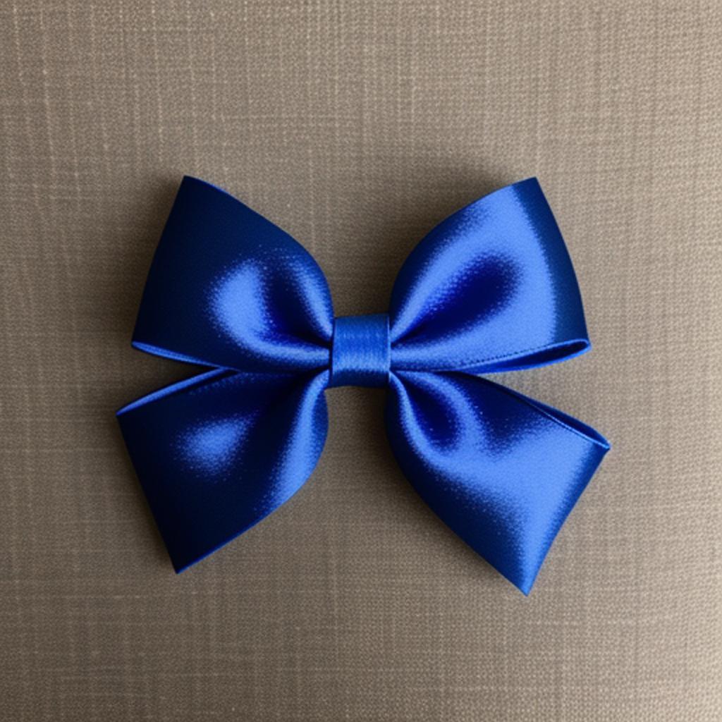 Bows by @j824bx8psc by @ai_generated