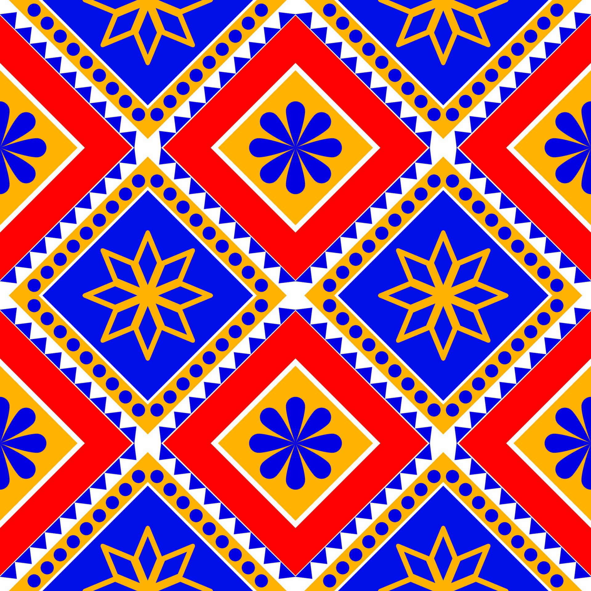 oriental ethnic geometric pattern south africa traditional design for background rug,wallpaper,shirt,batik,pattern,vector,illustration,embroidery Free Vector and Free SVG