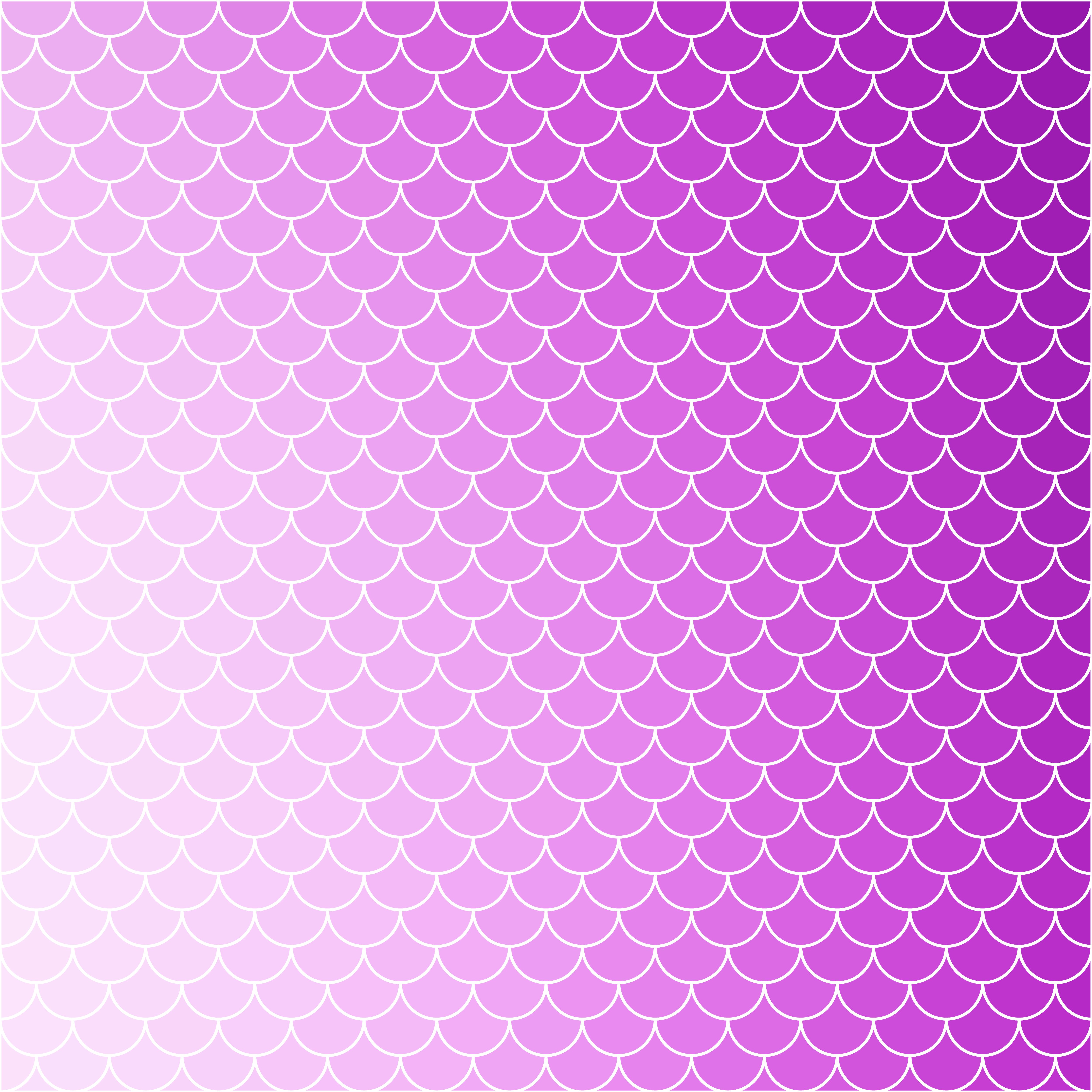 Purple Roof tiles pattern, Creative Design Templates Free Vector