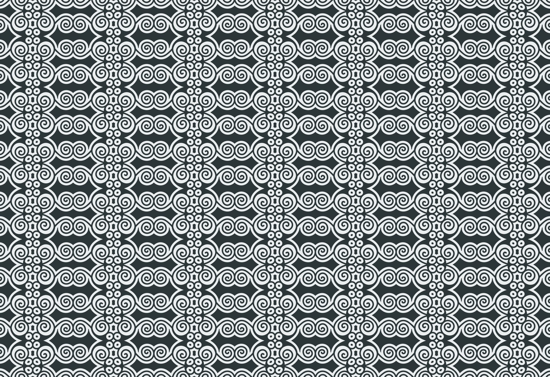 seamless geometric pattern texture Free Vector