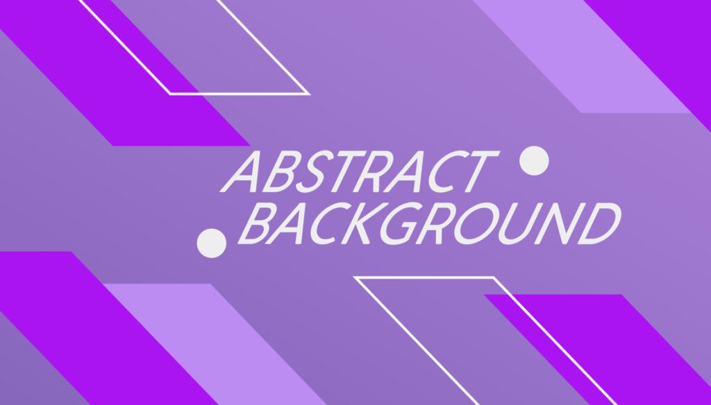 abstract background vector Free Vector and Free SVG