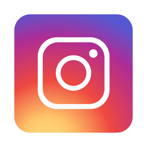 Instagram, share, story icon