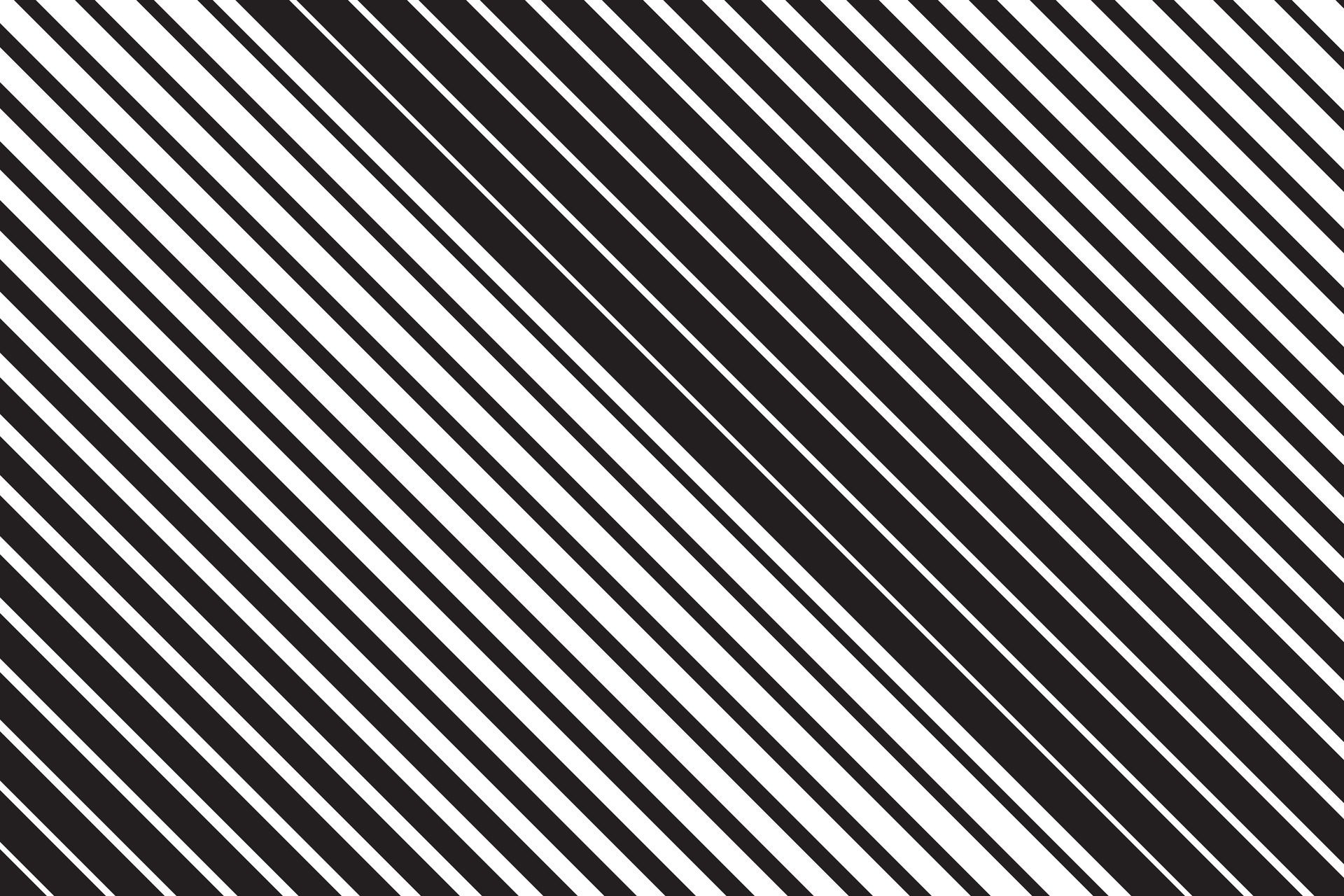 modern simple abstract pattern. Free Vector