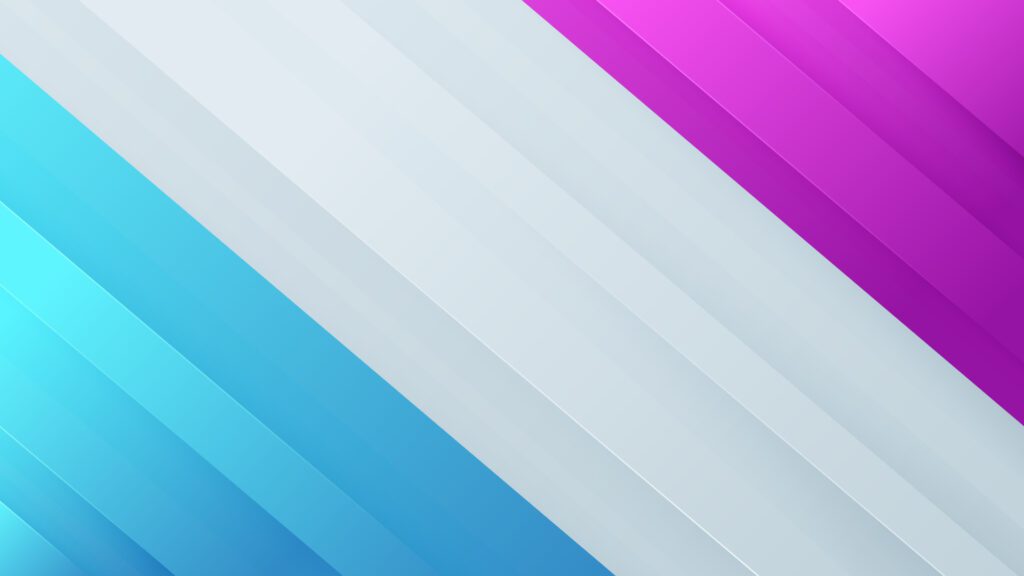 Vector abstract background with gradient color and dynamic shadow on background. Vector background for wallpaper. Eps 10 Free Vector