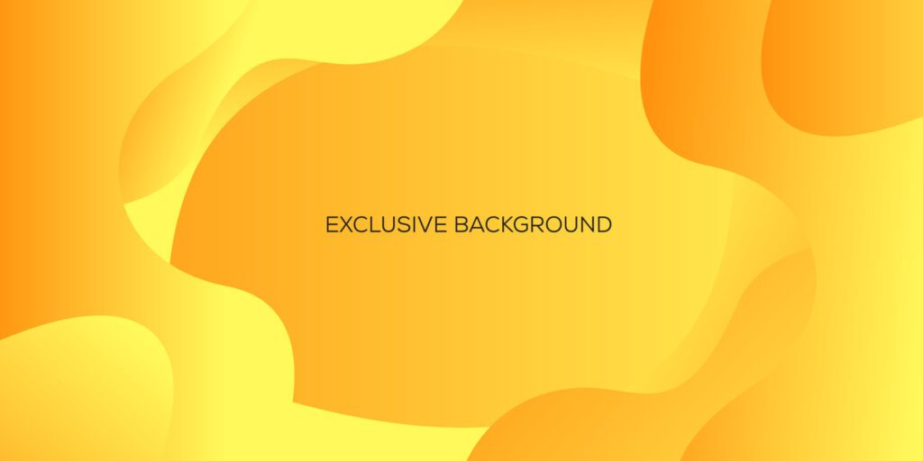 Elegant Background Gradient Color and Abstract. Vector EPS 10 Free Vector and Free SVG