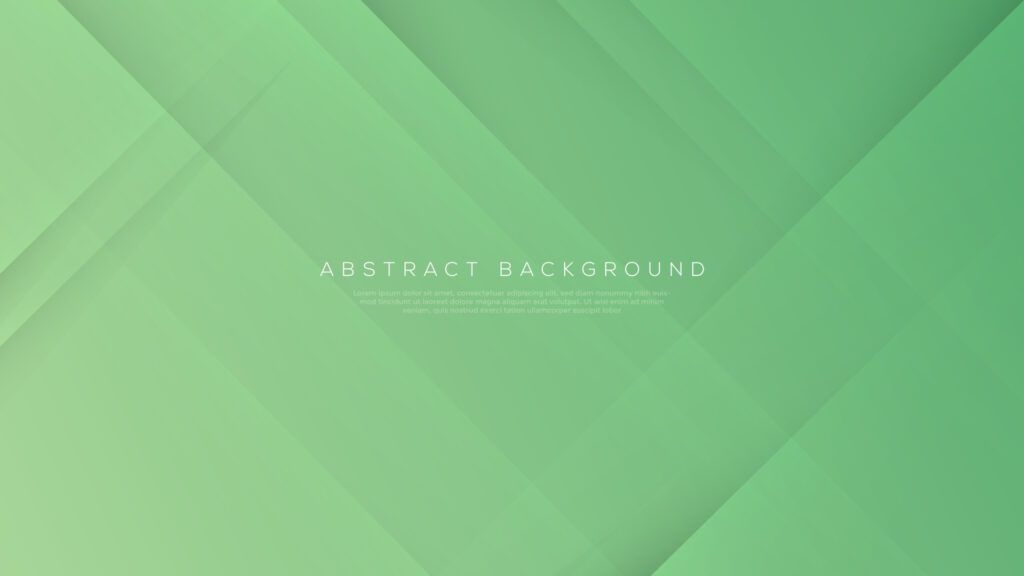 Vector abstract background with soft gradient color and dynamic shadow on background. Vector background for wallpaper. Eps 10 Free Vector