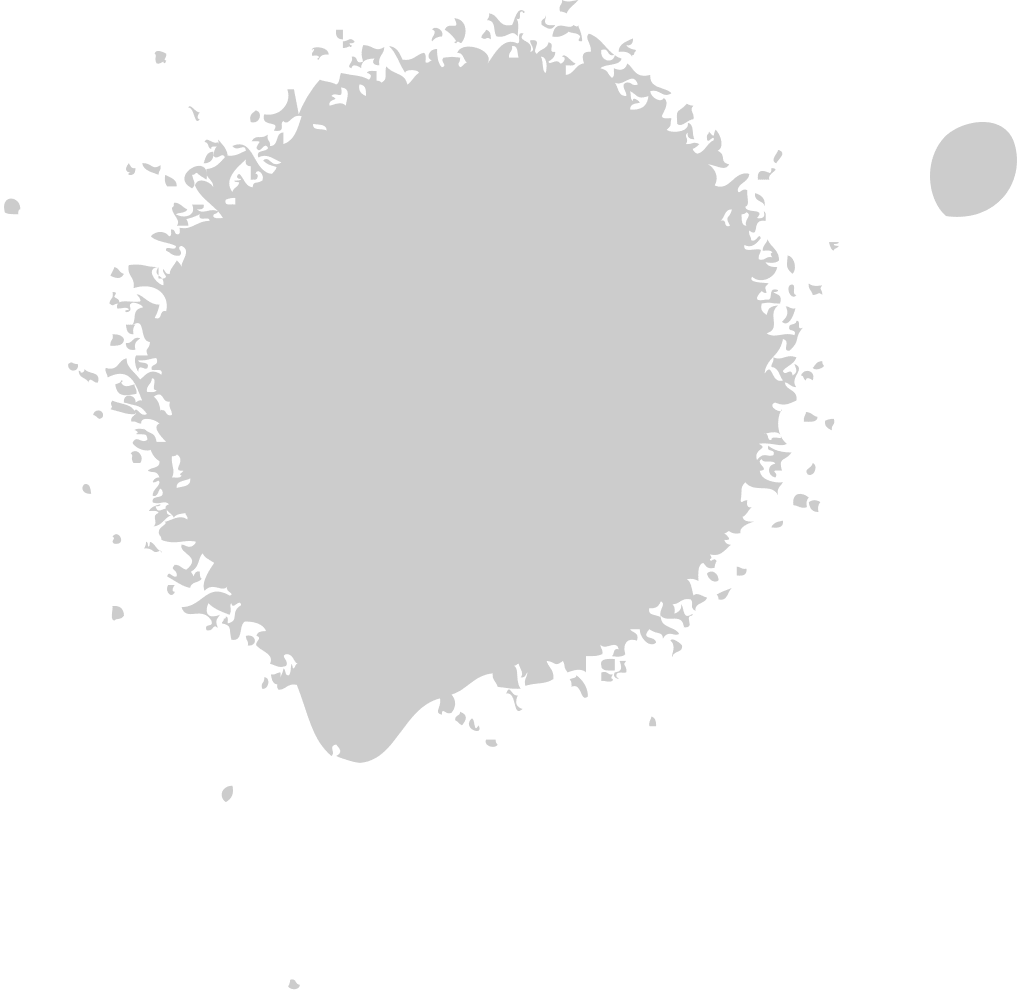 Splatter spray Free Vector and Free SVG