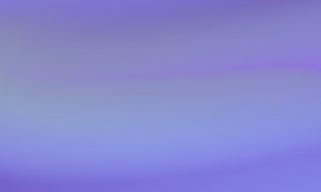 beautiful purple color gradient background Free Vector and Free SVG