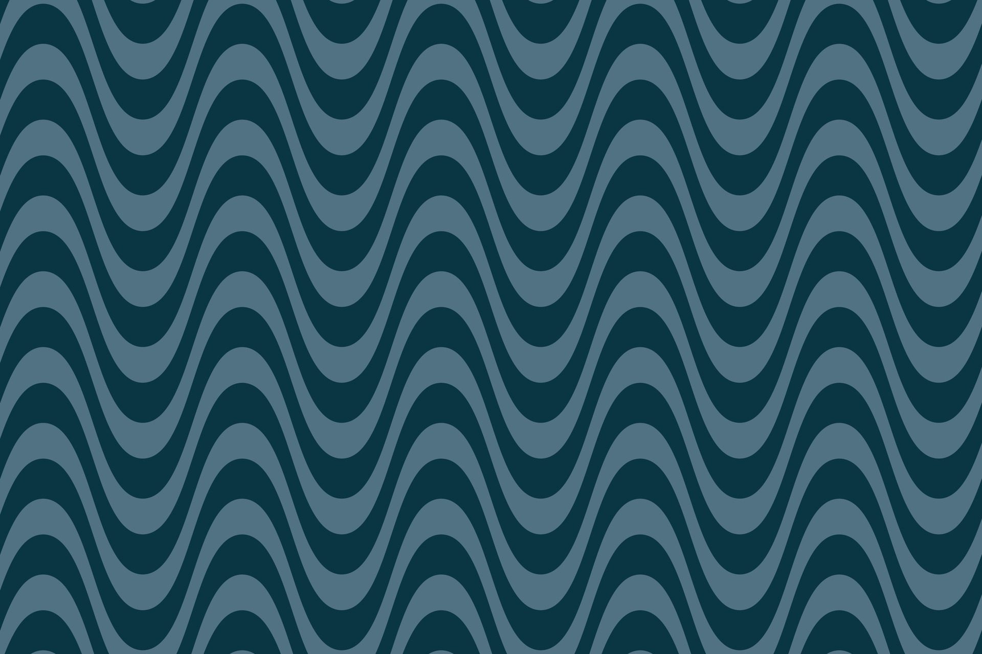 modern simple abstract pattern. Free Vector