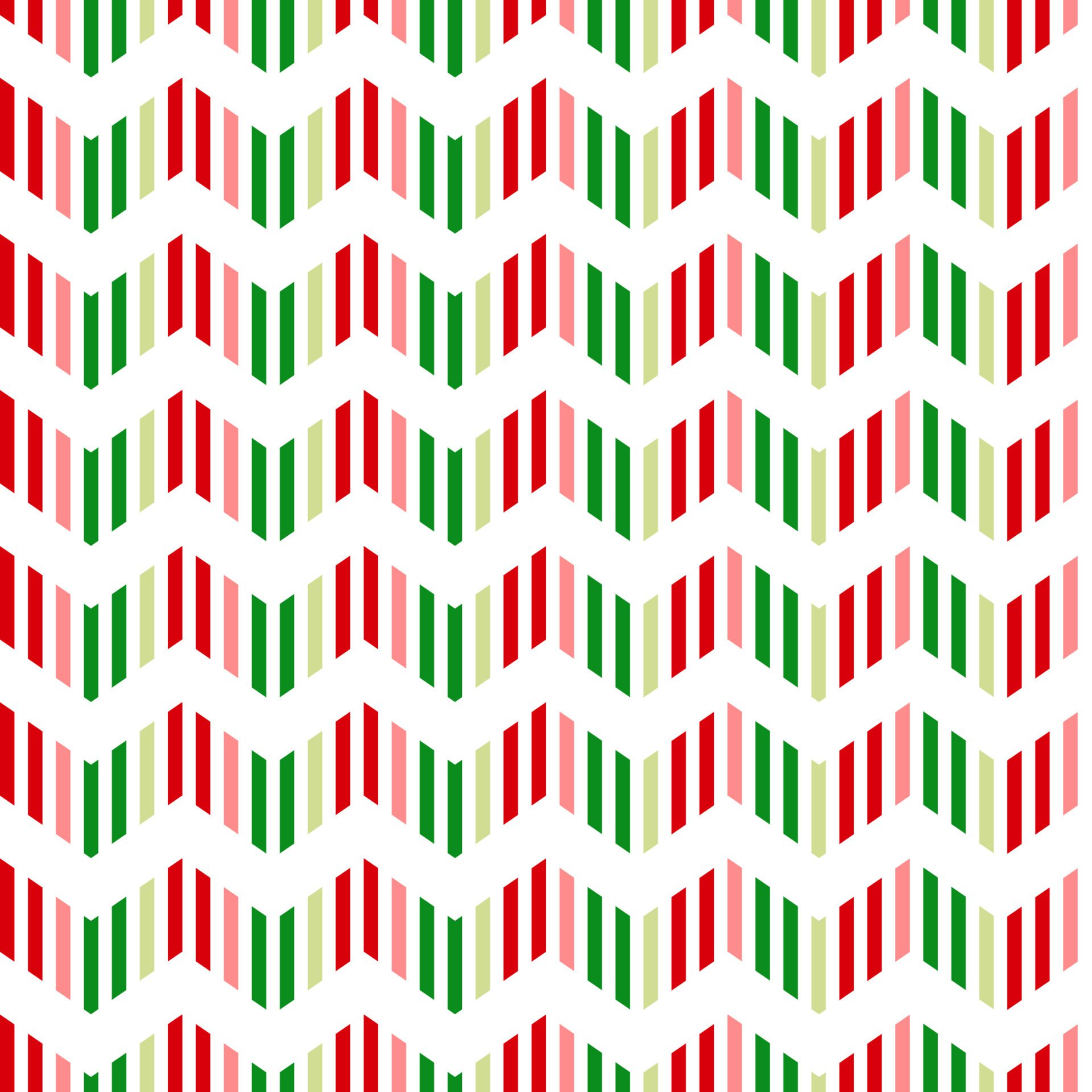 Very beautiful seamless pattern design for decorating, wallpaper, wrapping paper, fabric, backdrop and etc. Free Vector and Free SVG