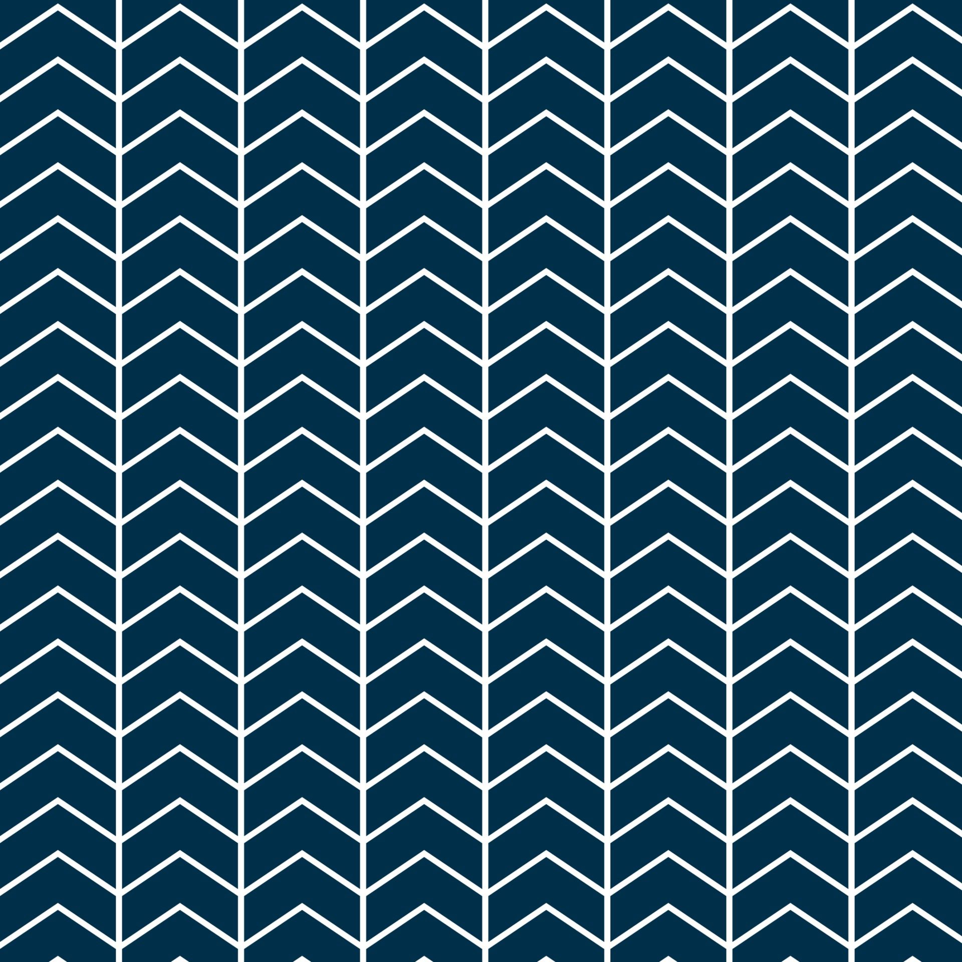 Geometric seamless pattern Free Vector