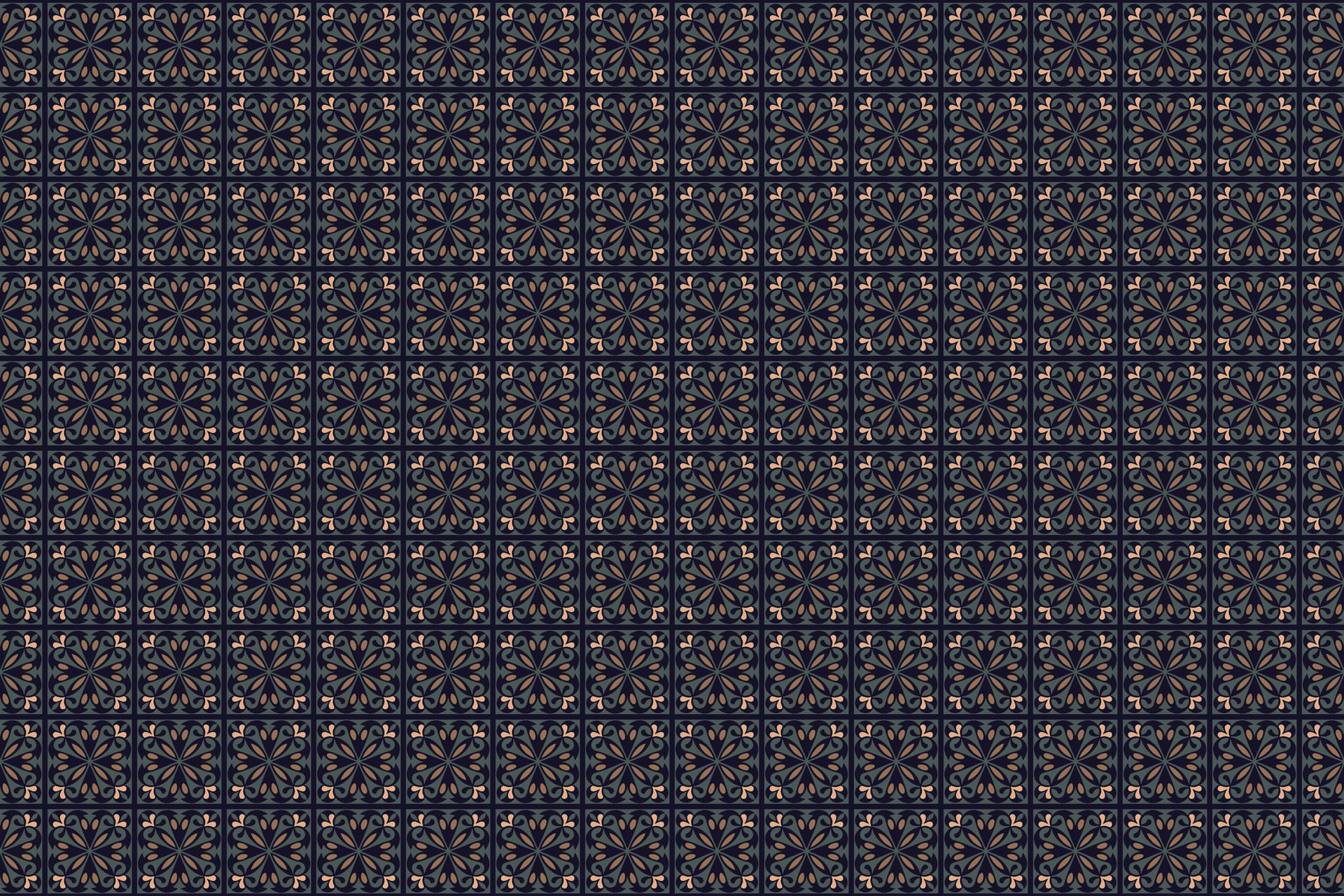 Seamless pattern texture. Free Vector