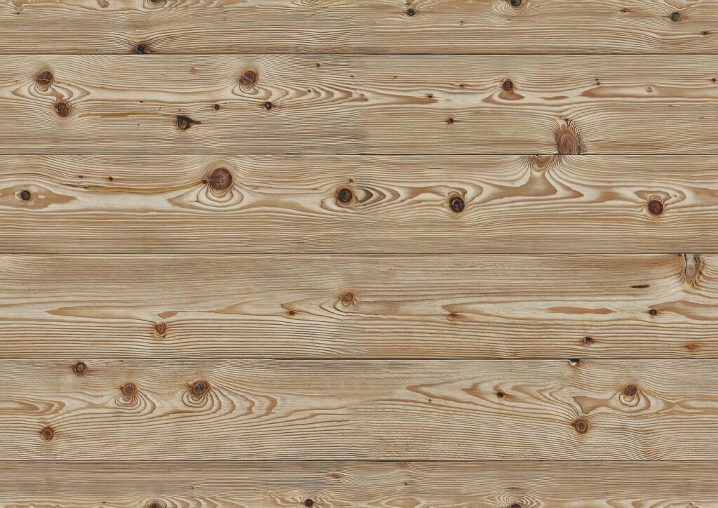 Old wood board texture seamless background and design Stock Free