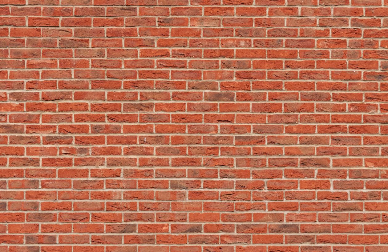 Brick wall Stock Free