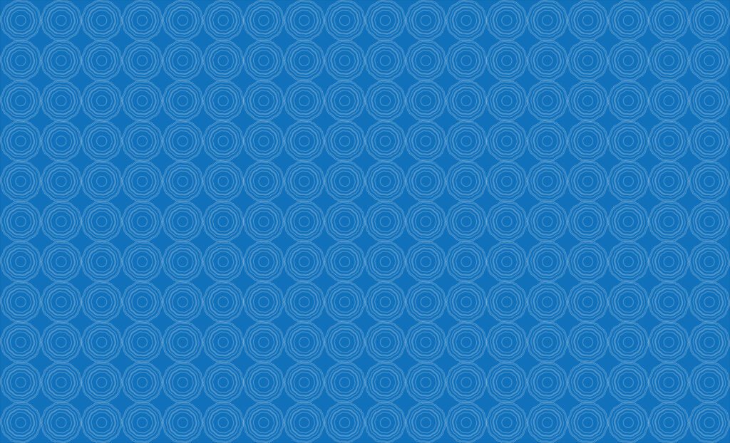 cool and simple relief vector background with round motifs Free Vector