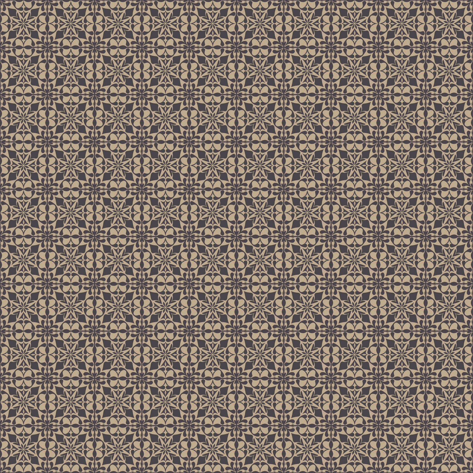 Seamless pattern texture. Repeat pattern. Free Vector