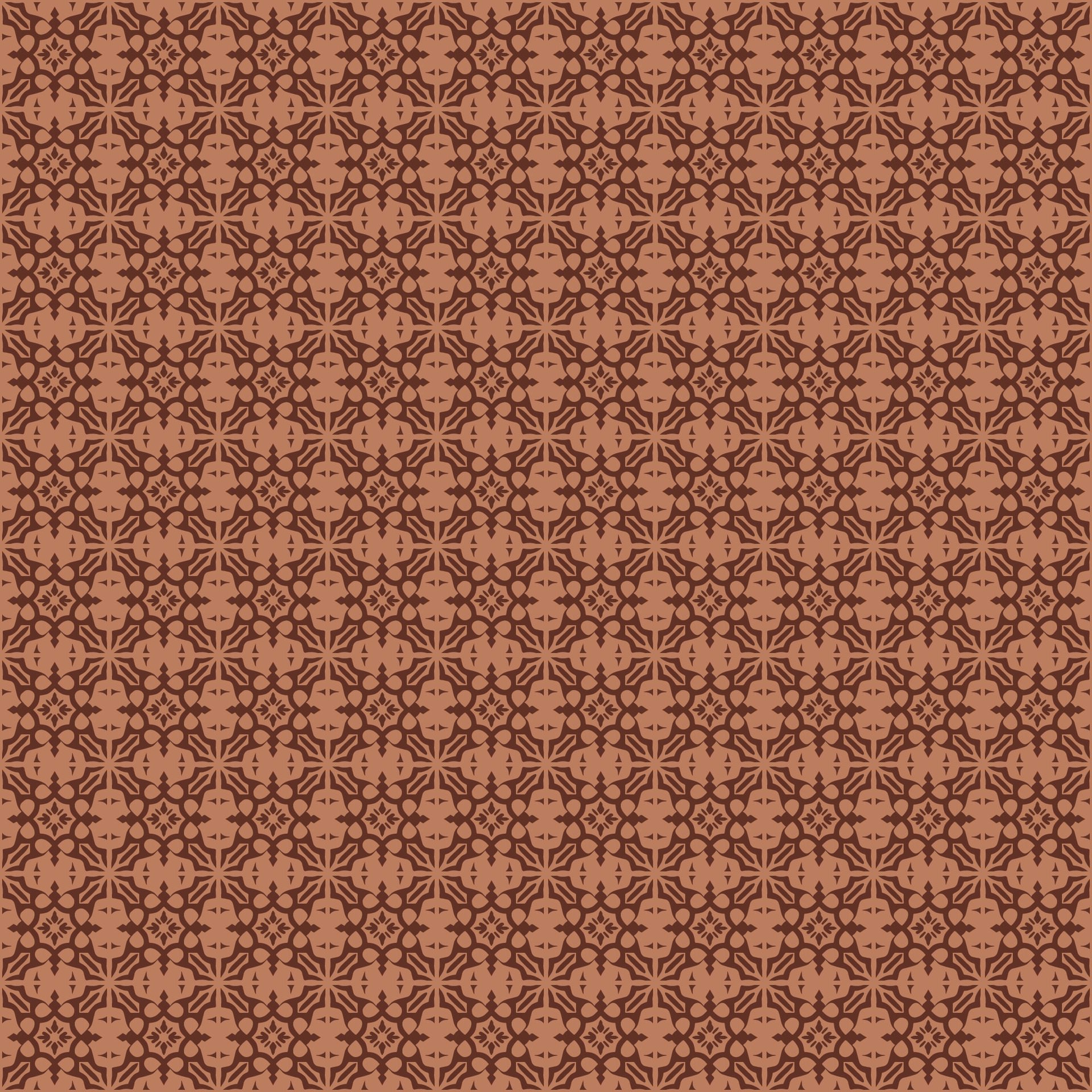 Seamless pattern texture. Repeat pattern. Free Vector