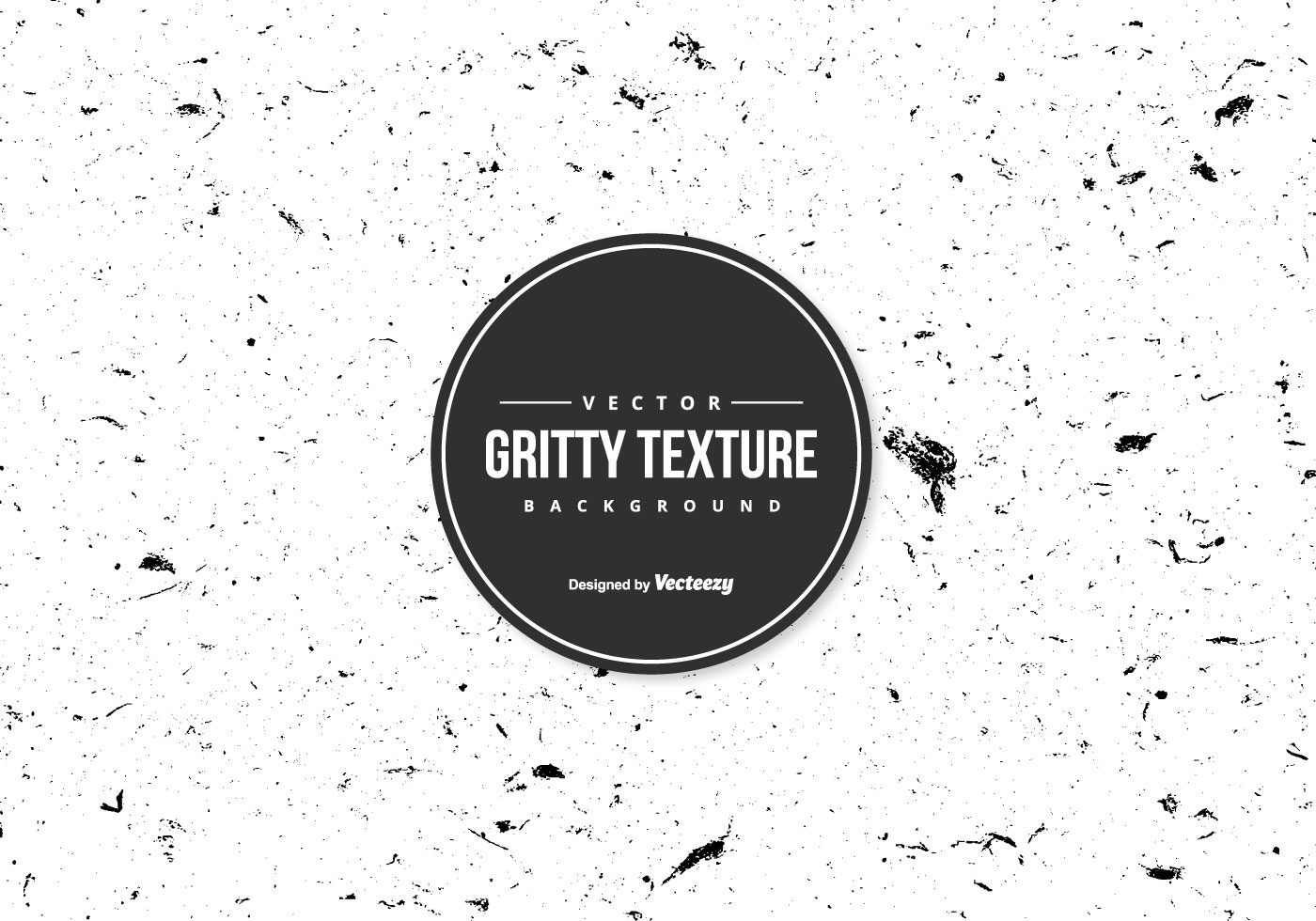 Gritty Grunge Background Texture Free Vector and Free SVG