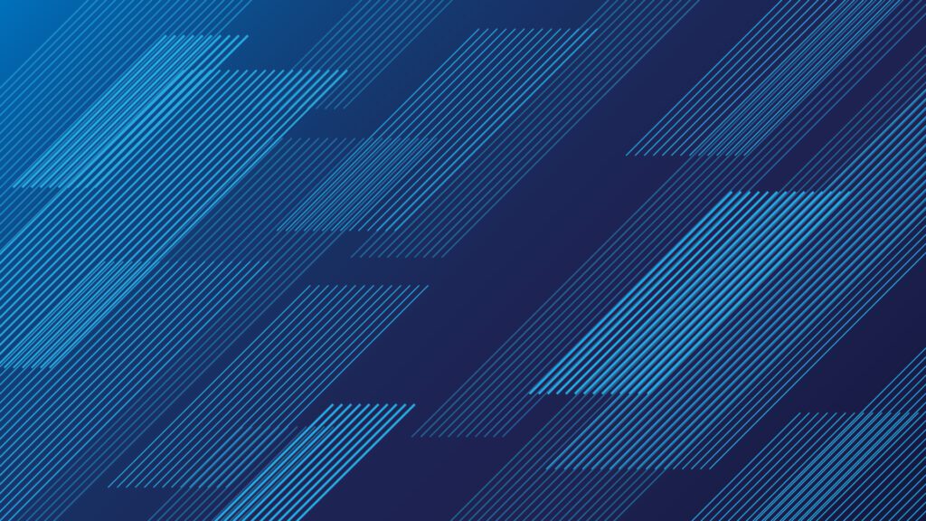 Modern abstract diagonal lines pattern background Free Vector and Free SVG