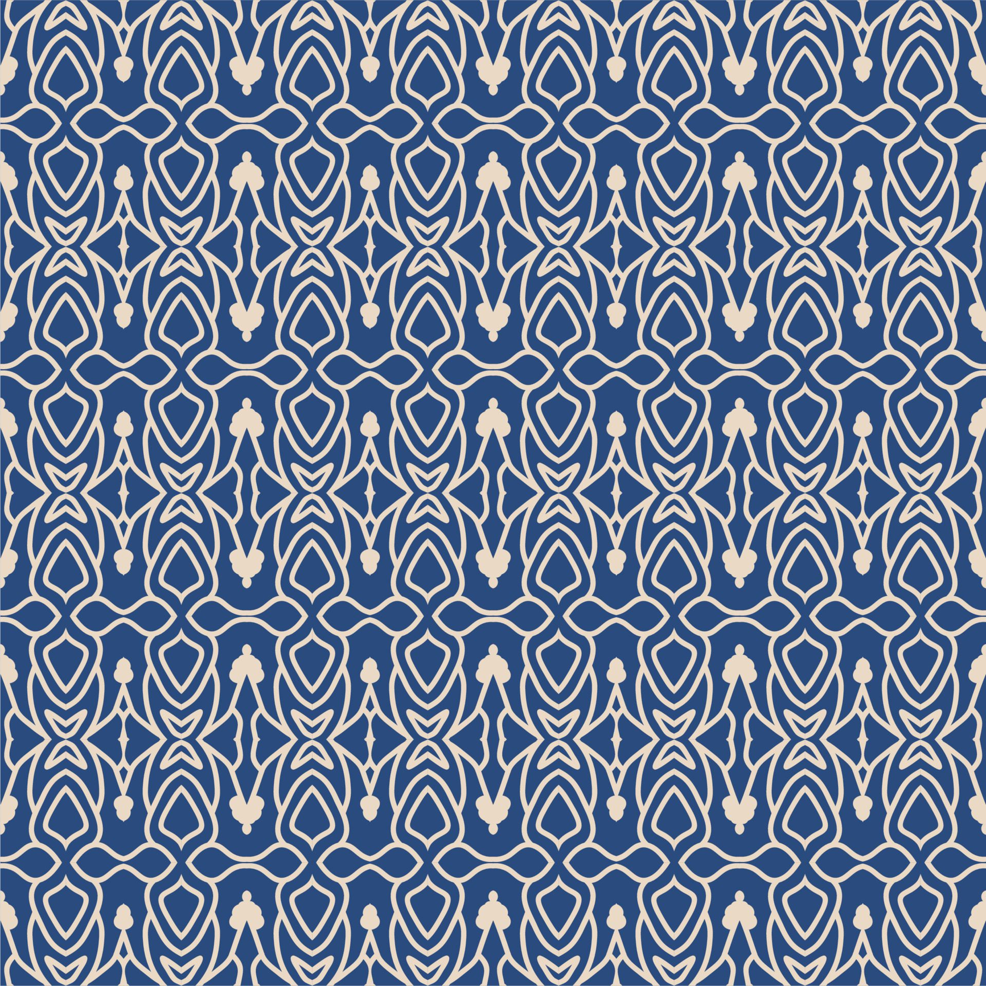 seamless pattern vector. seamless pattern background Free Vector and Free SVG