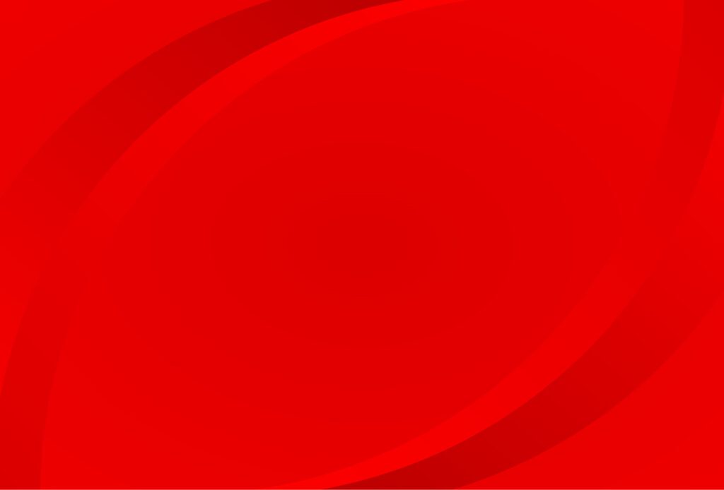 abstract background with red color combination Free Vector and Free SVG