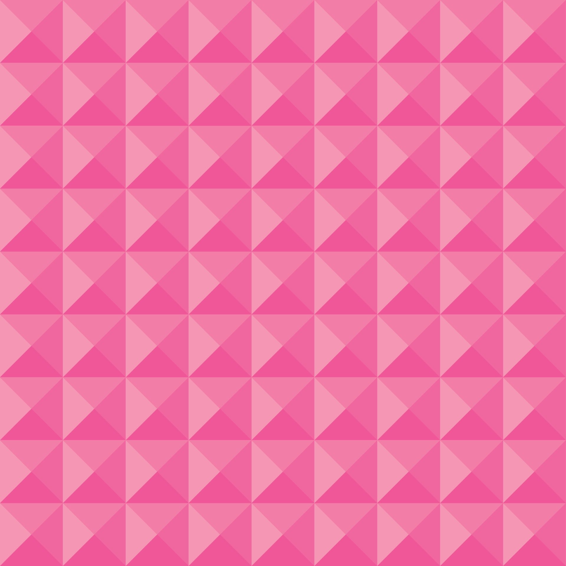 Abstract background 3d square pink shade premium vector illustration Free Vector