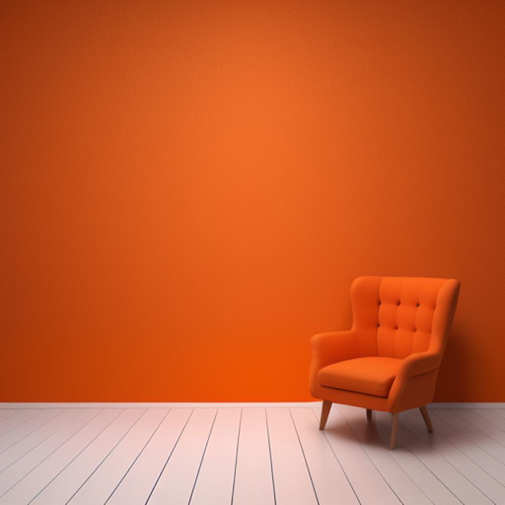 Background, Orange, background for by @ai_generated