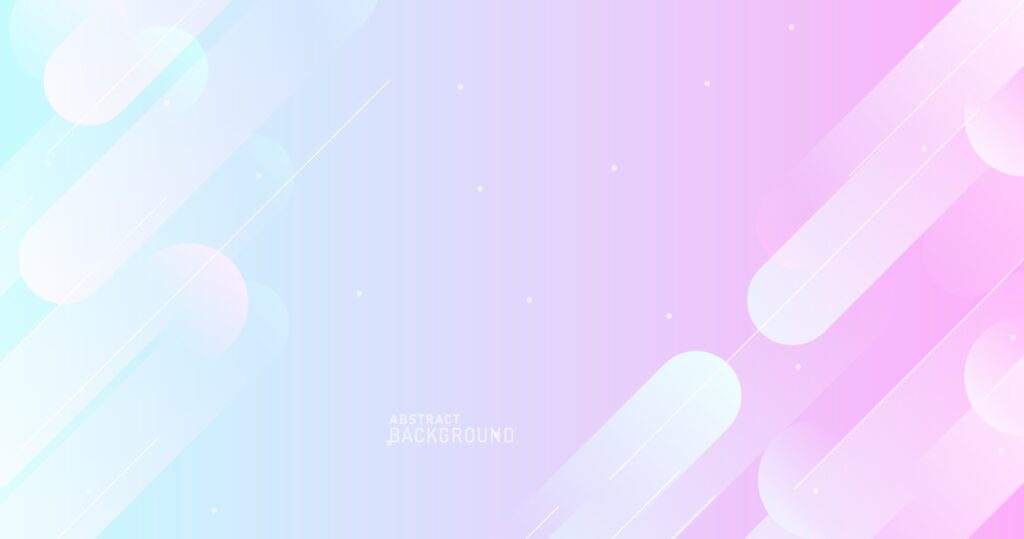 modern background, full of colors, gradations, business, elegant theme, smooth, etc, eps 10 Free Vector