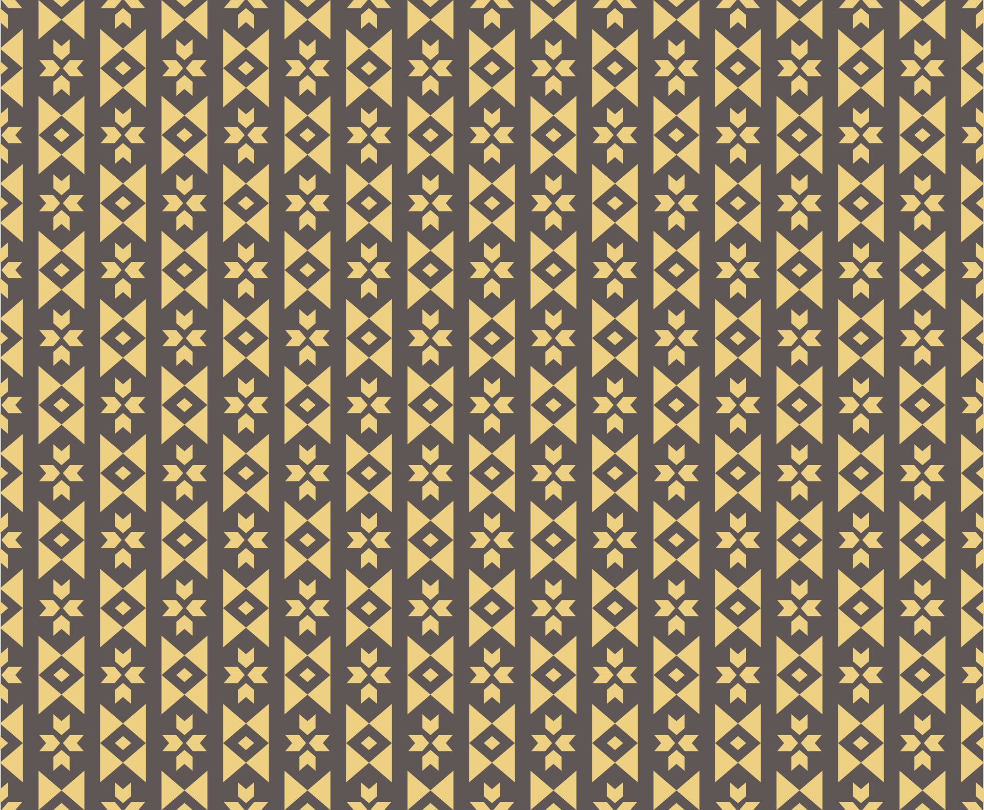 A luxurious abstract artistic pattern. With soft and luxuriously elegant colours Free Vector