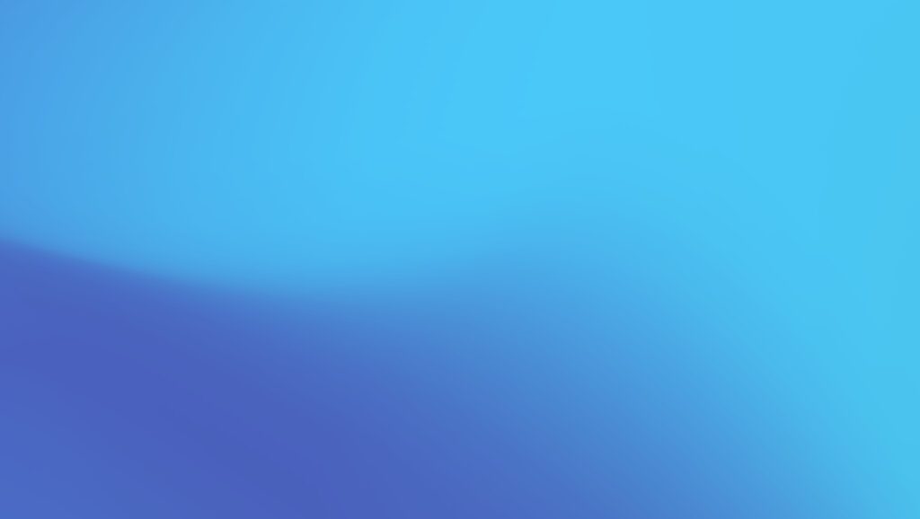 blue abstract stylish background vector Free Vector