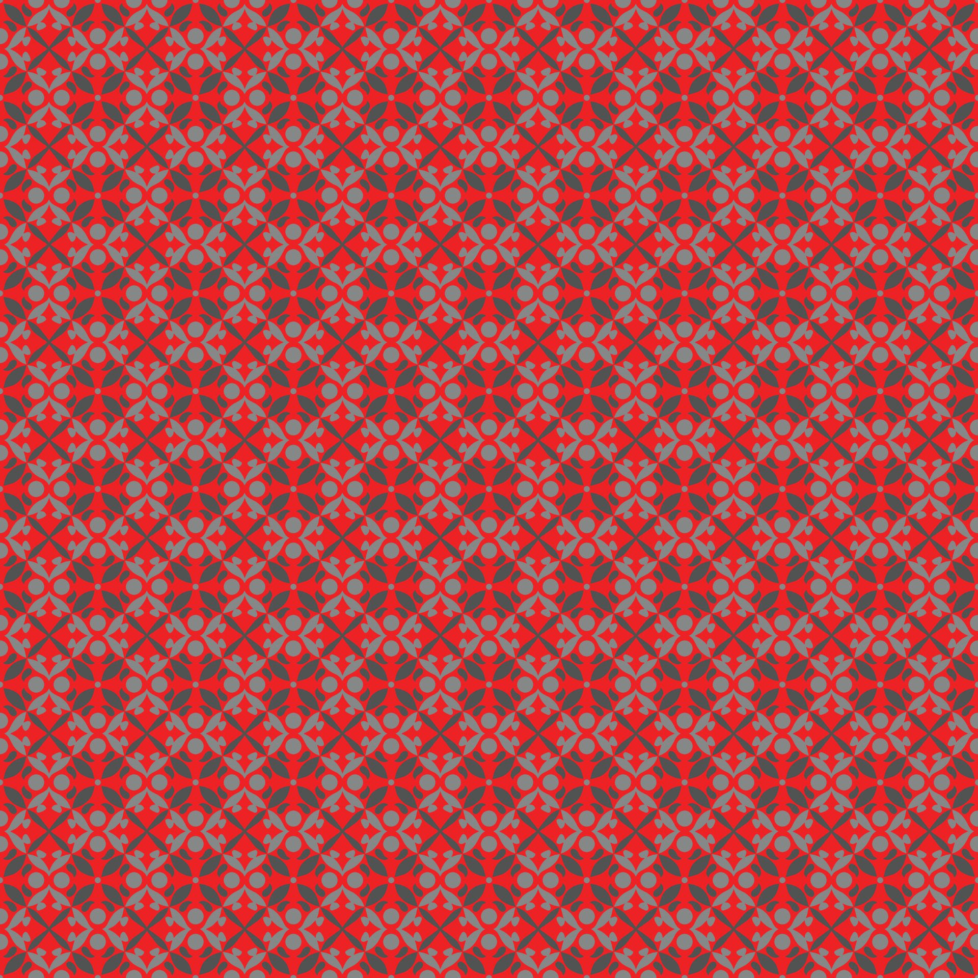 Seamless pattern texture. Repeat pattern. Free Vector