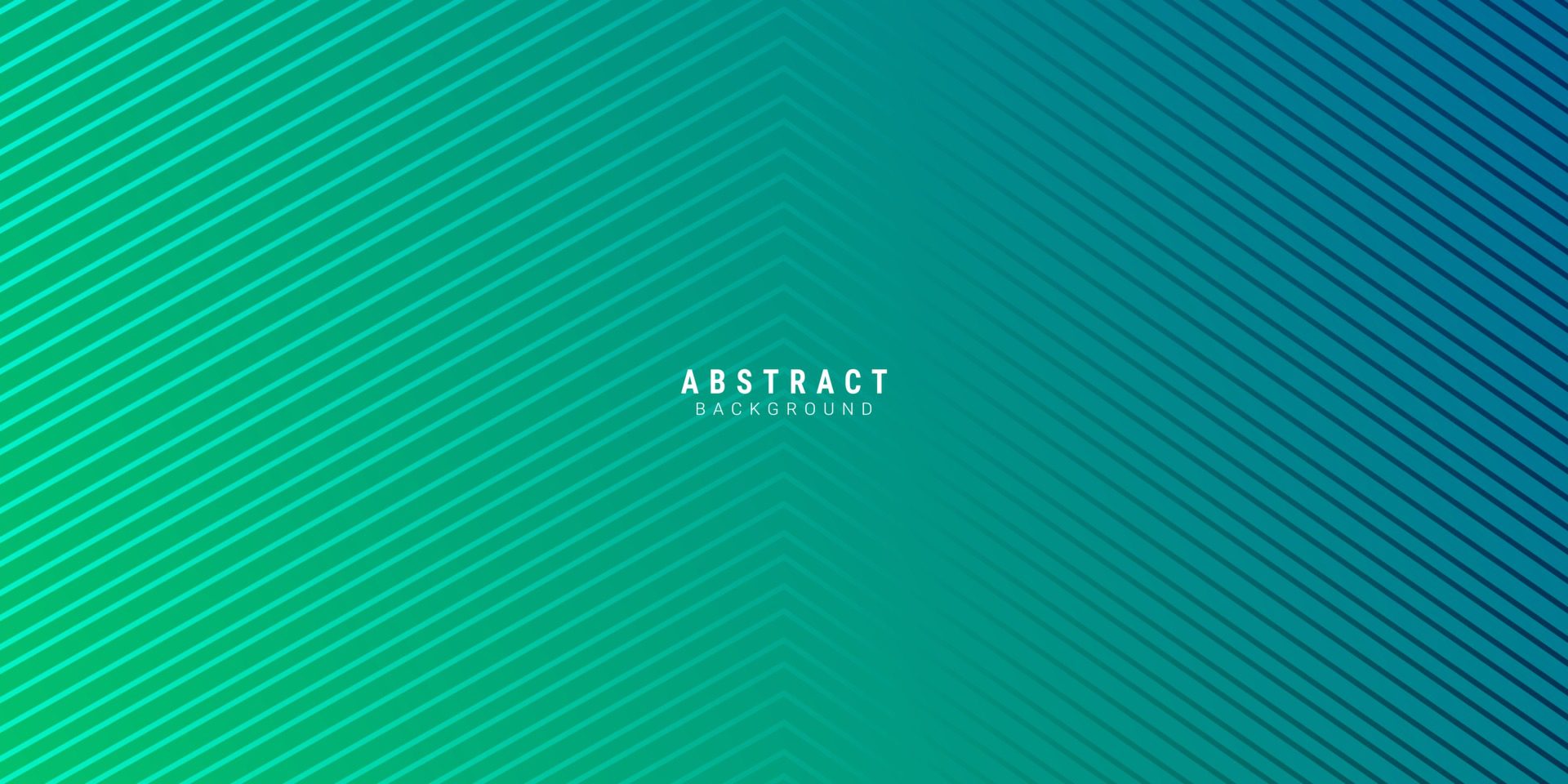 Cool minimalistic gradient cover vector background abstract design Free Vector