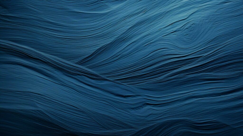 blue texture high quality Stock Free