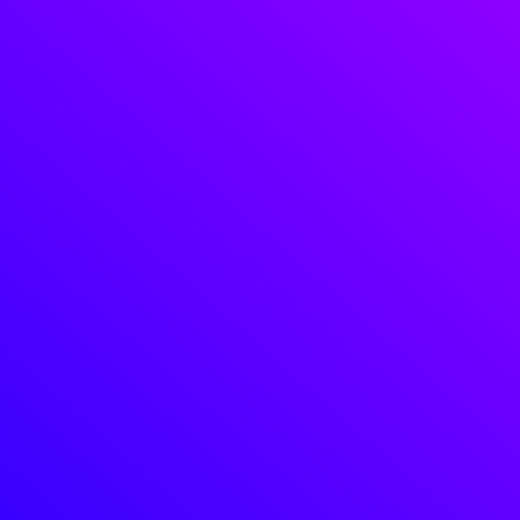 Abstract background gradient color blue and purple color Free Vector and Free SVG