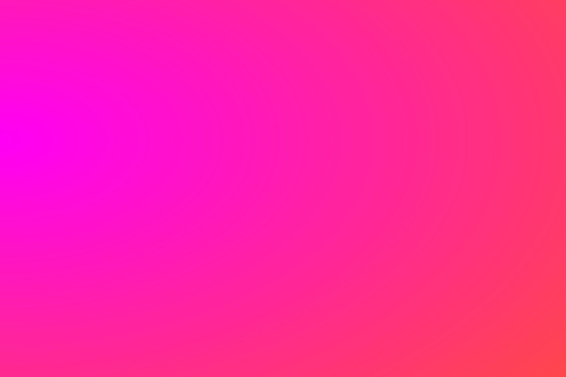 pink paper color or wall color with high resolution. Free Vector and Free SVG