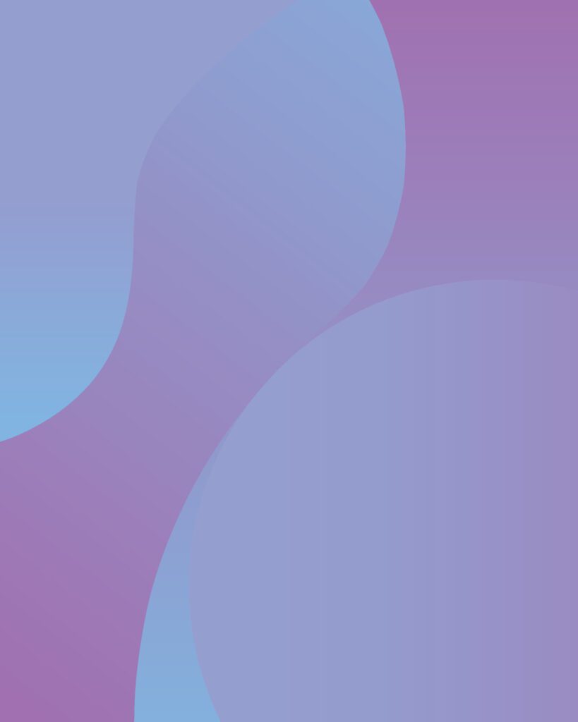 abstract purple background 2 Free Vector and Free SVG