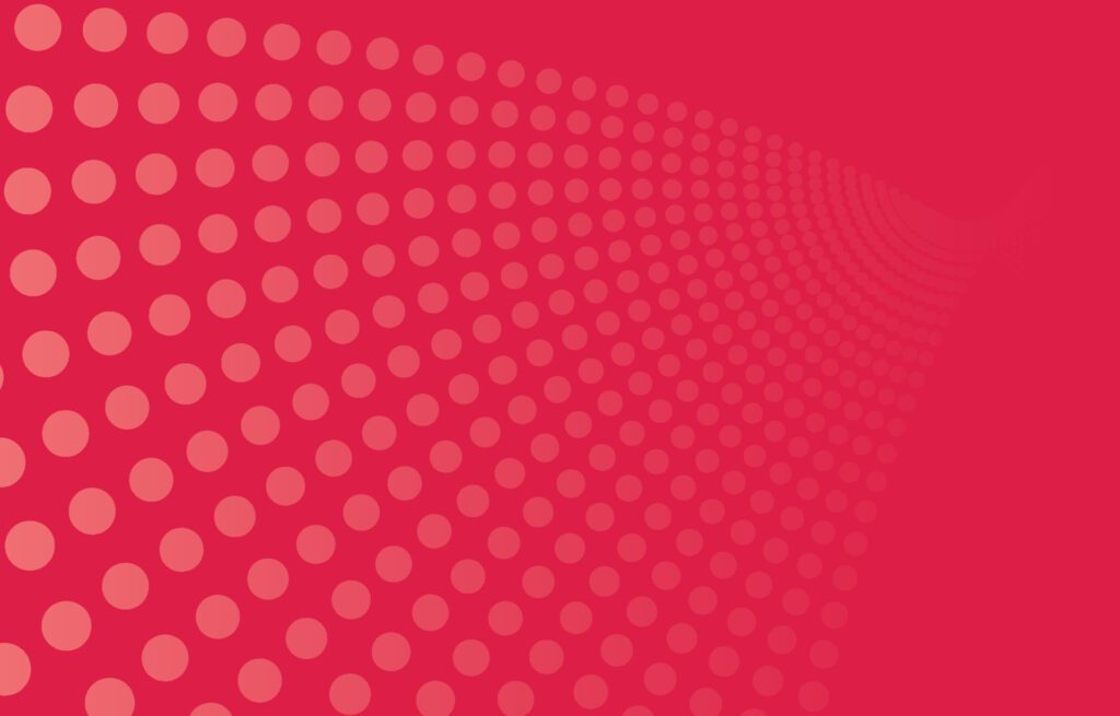 modern minimalist circle halftone background Free Vector and Free SVG