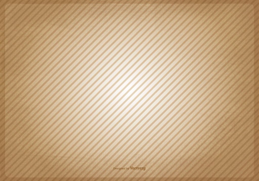 Stripe Background Texture Free Vector and Free SVG