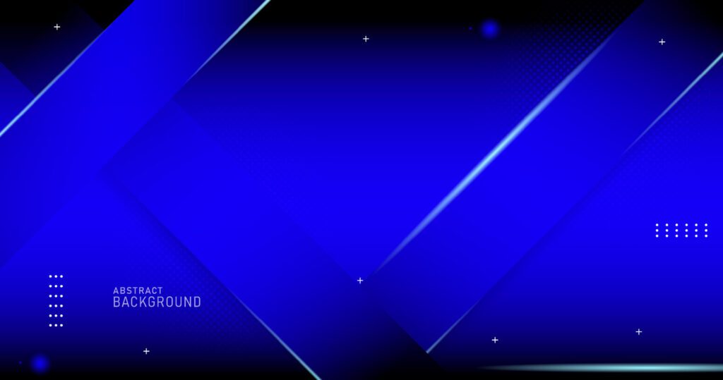 modern background, full of colors, gradations, dark blue, light, business, etc, eps 10 Free Vector